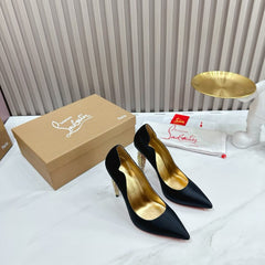 Code: CLS0034