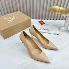 Code: CLS0035