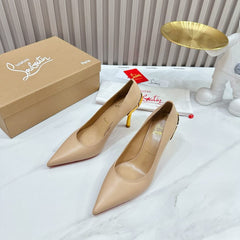 Code: CLS0035