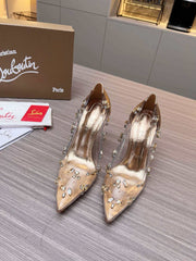 Code: CLS0038