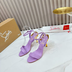 Code: CLS0042