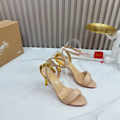 Code: CLS0043