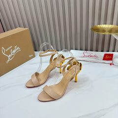 Code: CLS0043