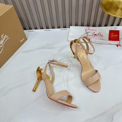 Code: CLS0043