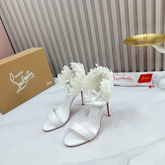 Code: CLS0045
