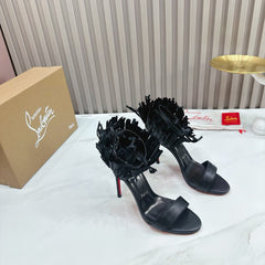Code: CLS0046