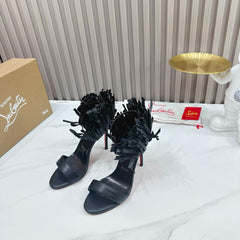 Code: CLS0046