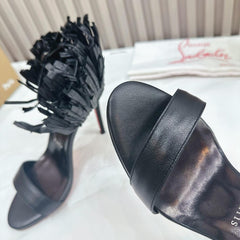 Code: CLS0046