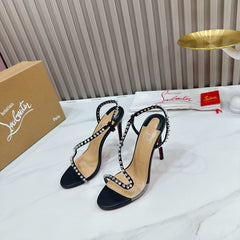 Code: CLS0048