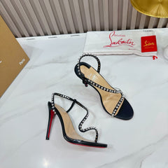 Code: CLS0048