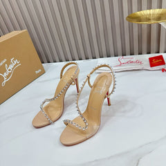 Code: CLS0049