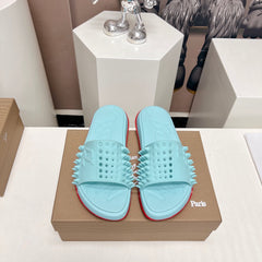 Code: CLS0054