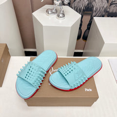 Code: CLS0054