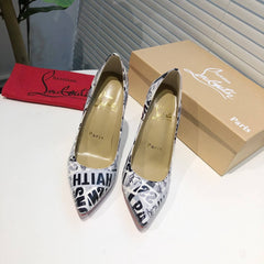 Code: CLS0057