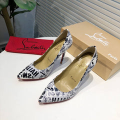 Code: CLS0057