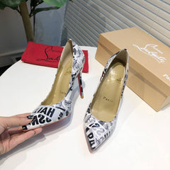 Code: CLS0057