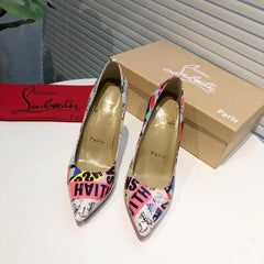 Code: CLS0058