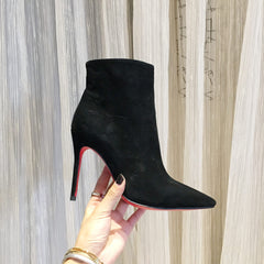 Code: CLS0059