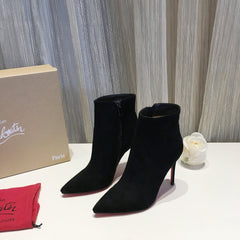 Code: CLS0059