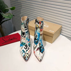Code: CLS0060