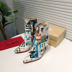Code: CLS0060