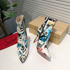 Code: CLS0060