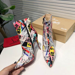 Code: CLS0061