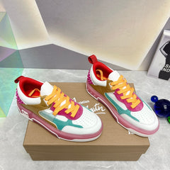 Code: CLS0065