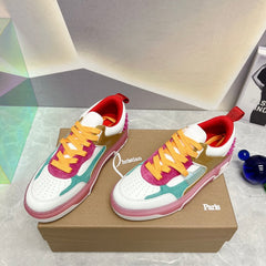 Code: CLS0065