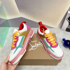 Code: CLS0065
