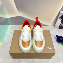 Code: CLS0066