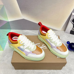 Code: CLS0066