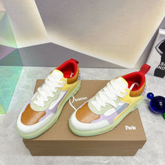 Code: CLS0066