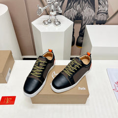 Code: CLS0068