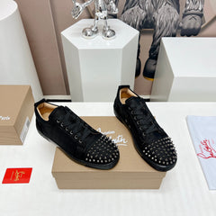 Code: CLS0069