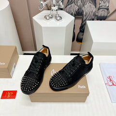 Code: CLS0069