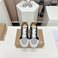 Code: CLS0070