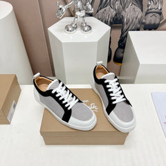 Code: CLS0070