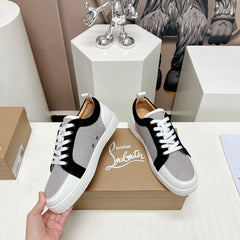 Code: CLS0070