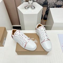 Code: CLS0071