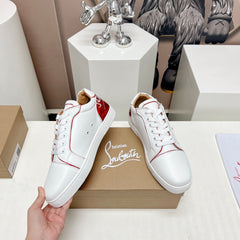 Code: CLS0071