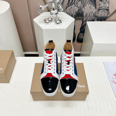 Code: CLS0073