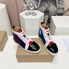 Code: CLS0073