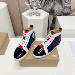 Code: CLS0073