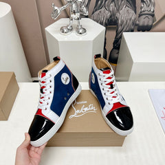 Code: CLS0073