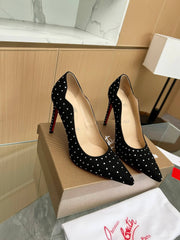 Code: CLS0079