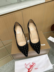 Code: CLS0079