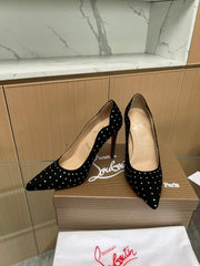 Code: CLS0079