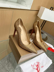 Code: CLS0080