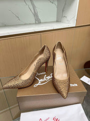 Code: CLS0080